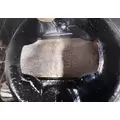 TRW/ROSS THP60004A Steering GearRack thumbnail 3