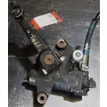 TRW/ROSS THP60004A Steering GearRack thumbnail 1