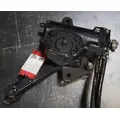 TRW/ROSS THP60004A Steering GearRack thumbnail 2