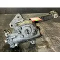 TRW/ROSS THP60004A Steering GearRack thumbnail 1