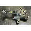 TRW/ROSS THP60004A Steering GearRack thumbnail 2