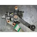 TRW/ROSS THP60004A Steering GearRack thumbnail 1