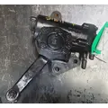 TRW/ROSS THP60004A Steering GearRack thumbnail 1