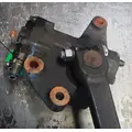 TRW/ROSS THP60004A Steering GearRack thumbnail 2