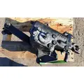TRW/ROSS THP60004A Steering GearRack thumbnail 1