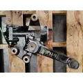 TRW/ROSS THP60004A Steering GearRack thumbnail 2