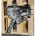 TRW/ROSS THP60004A Steering GearRack thumbnail 1