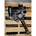 TRW/ROSS THP60004A Steering GearRack thumbnail 2