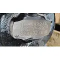 TRW/ROSS THP60004A Steering GearRack thumbnail 4