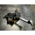 TRW/ROSS THP60004A Steering GearRack thumbnail 1
