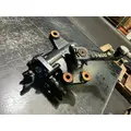 TRW/ROSS THP60004A Steering GearRack thumbnail 2
