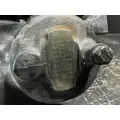 TRW/ROSS THP60004A Steering GearRack thumbnail 4