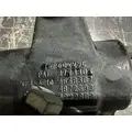 TRW/ROSS THP60004A Steering GearRack thumbnail 5
