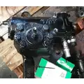 TRW/ROSS THP60004A Steering GearRack thumbnail 1
