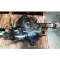 TRW/ROSS THP60004A Steering GearRack thumbnail 1