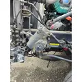 TRW/ROSS THP60004A Steering GearRack thumbnail 1