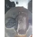 TRW/ROSS THP60004A Steering GearRack thumbnail 2