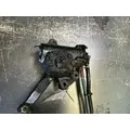 TRW/ROSS THP60004A Steering GearRack thumbnail 1