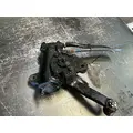 TRW/ROSS THP60004A Steering GearRack thumbnail 2