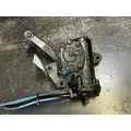 TRW/ROSS THP60004A Steering GearRack thumbnail 3