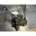 TRW/ROSS THP60004A Steering GearRack thumbnail 4