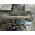 TRW/ROSS THP60004A Steering GearRack thumbnail 5