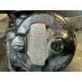 TRW/ROSS THP60004A Steering GearRack thumbnail 6