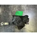 TRW/ROSS THP60004A Steering GearRack thumbnail 1