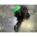 TRW/ROSS THP60004A Steering GearRack thumbnail 2