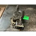 TRW/ROSS THP60004A Steering GearRack thumbnail 3