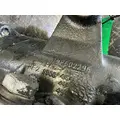 TRW/ROSS THP60004A Steering GearRack thumbnail 4