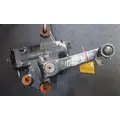 TRW/ROSS THP60004A Steering GearRack thumbnail 1