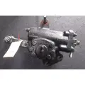 TRW/ROSS THP60004A Steering GearRack thumbnail 2