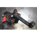 TRW/ROSS THP60004A Steering GearRack thumbnail 1