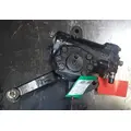 TRW/ROSS THP60004A Steering GearRack thumbnail 2