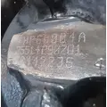 TRW/ROSS THP60004A Steering GearRack thumbnail 3