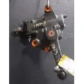 TRW/ROSS THP60004A Steering GearRack thumbnail 1