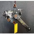 TRW/ROSS THP60004A Steering GearRack thumbnail 2