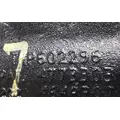 TRW/ROSS THP60004A Steering GearRack thumbnail 3