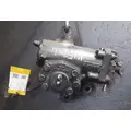 TRW/ROSS THP60004A Steering GearRack thumbnail 1