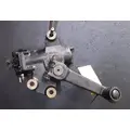 TRW/ROSS THP60004A Steering GearRack thumbnail 2