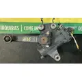 TRW/ROSS THP60004A Steering GearRack thumbnail 2