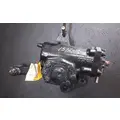TRW/ROSS THP60004A Steering GearRack thumbnail 1
