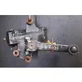 TRW/ROSS THP60004A Steering GearRack thumbnail 2