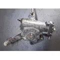 TRW/ROSS THP60004A Steering GearRack thumbnail 1