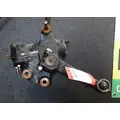TRW/ROSS THP60004A Steering GearRack thumbnail 2