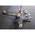TRW/ROSS THP60004A Steering GearRack thumbnail 1