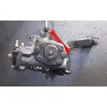 TRW/ROSS THP60004A Steering GearRack thumbnail 2