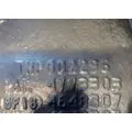 TRW/ROSS THP60004A Steering GearRack thumbnail 3