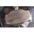 TRW/ROSS THP60004A Steering GearRack thumbnail 4